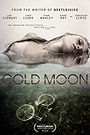 Cold Moon