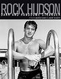 Rock Hudson: Dark and Handsome Stranger