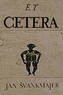 Et Cetera