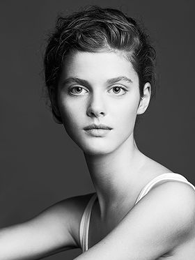 Julia Maerten