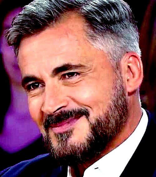 Olivier Minne