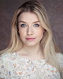 Jade Matthew