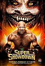 WWE Super Showdown 2020