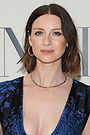 Caitriona Balfe