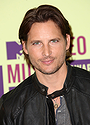 Peter Facinelli