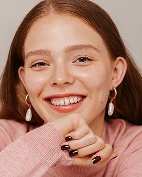 Kim Rosendahl