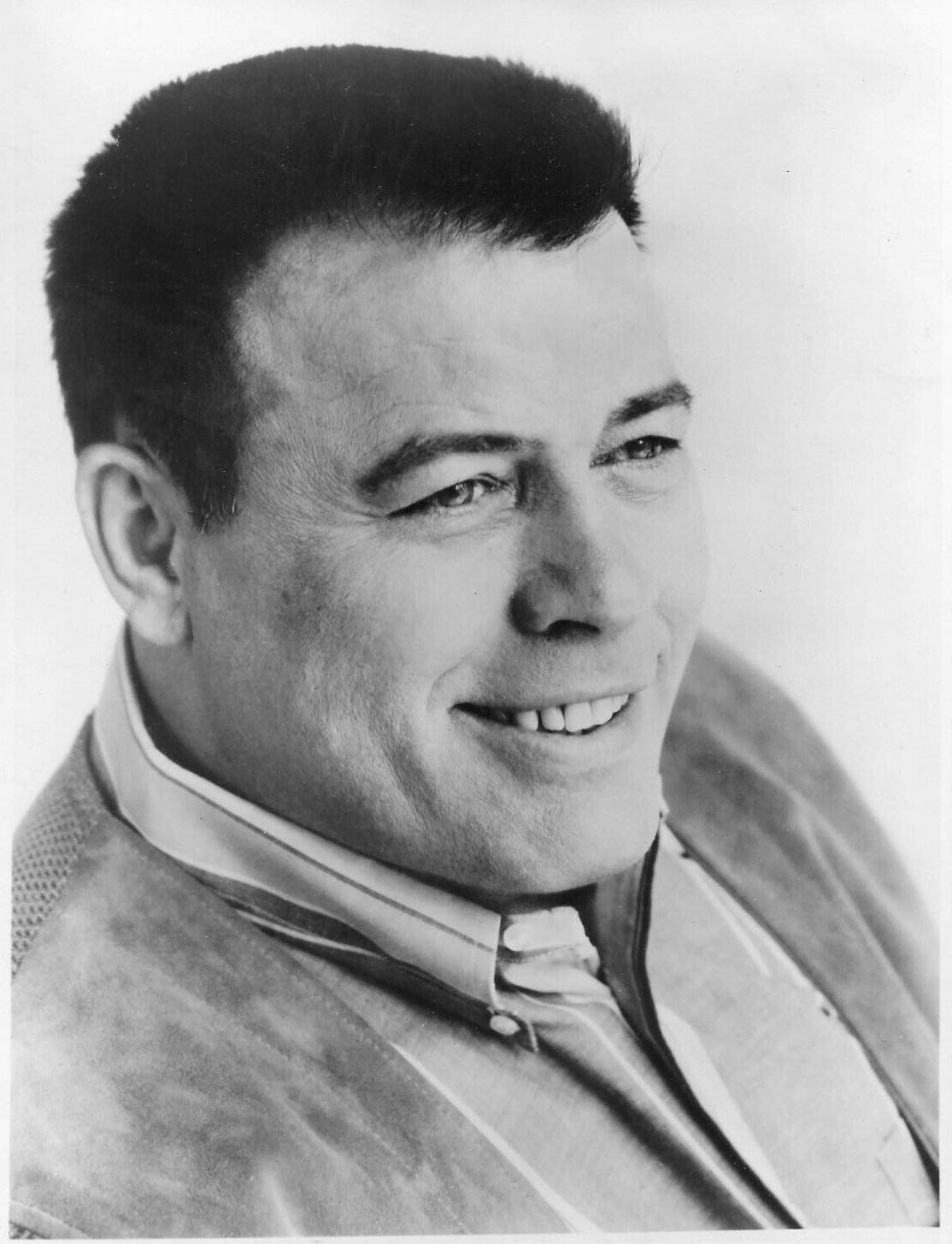Frank Sutton