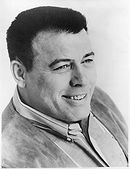 Frank Sutton