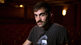 Jon Plazaola