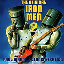 The Original Iron Men 2