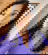 Hanako Greensmith pictures and photos