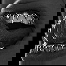 OSCURO ÉXTASIS