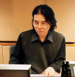 Kôji Makaino