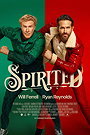 Spirited (2022)