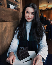 Megan Best pictures and photos