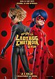 Miraculous: Ladybug & Cat Noir, the Movie