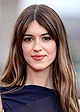 Daisy Edgar-Jones