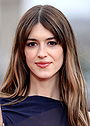 Daisy Edgar-Jones