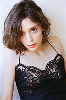 Lucie Bourdeu