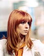Jane Asher