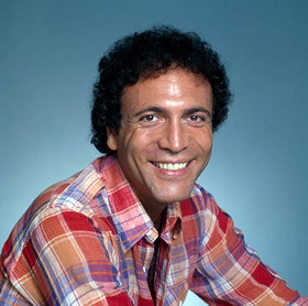 David Groh