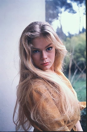 Tania Béryl
