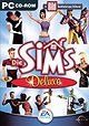 The Sims: Deluxe Edition