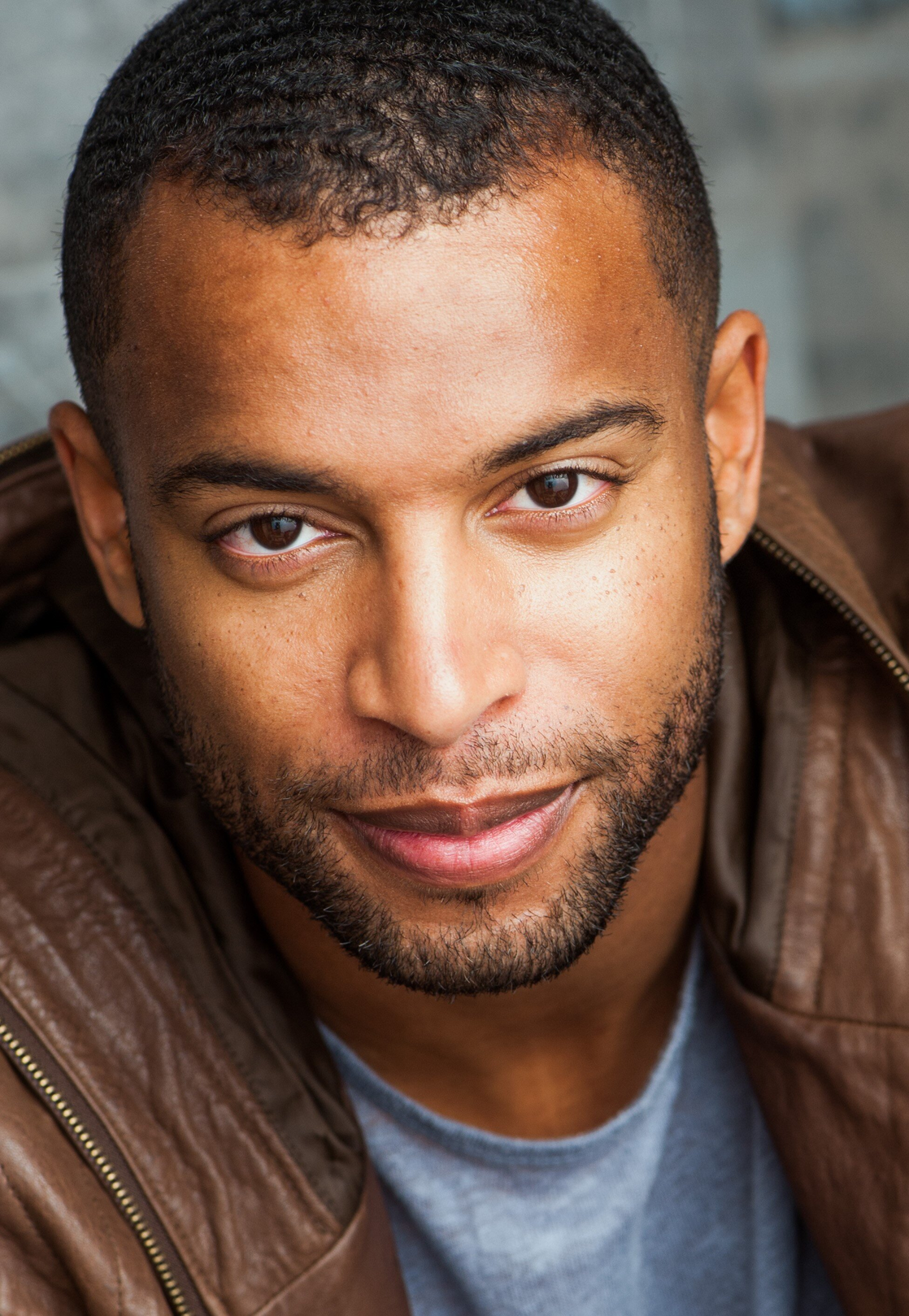 Brandon Claybon