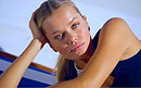 Frida Aasen