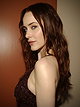 Rachel Brosnahan