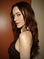 Rachel Brosnahan