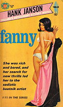 Fanny