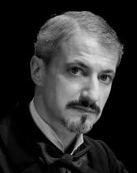 Riccardo Maranzana