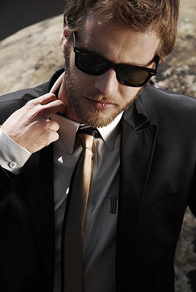 Ozgur Cevik