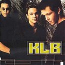 KLB - 2001