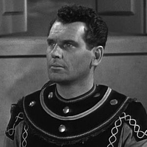Nelson Leigh