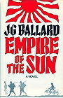 Empire of the Sun