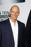 Joseph Gatt