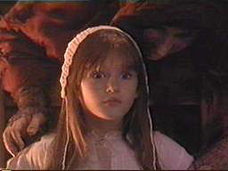 Amanda Shepherd pictures and photos