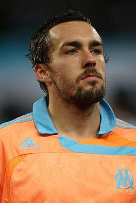 Gael Givet
