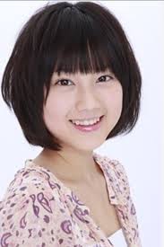 Hidemi Hikita
