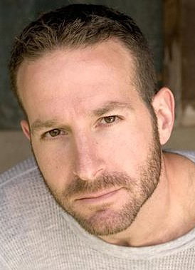 Andrew Roth