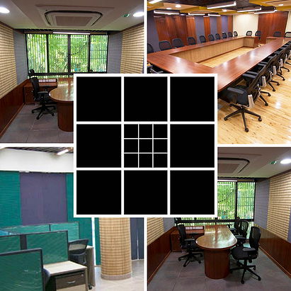Hiren A. Gandhi -Architect in Ahmedabad