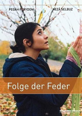 Folge der Feder!