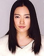 Yukie Nakama