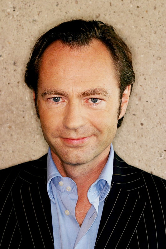 Thomas Kausch