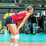 Jordan Larson