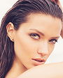 Anna-Christina Schwartz