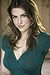 Brianna Chomer