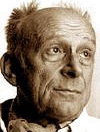 Stanislav Zindulka